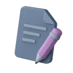 Archivos