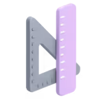 Maquetación
