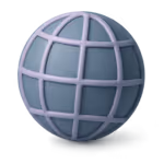 Web
