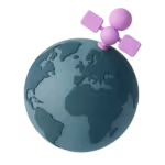 Gps