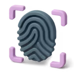 Biometrico