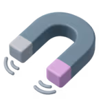 Magnetico