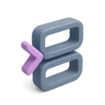 Elementos insertados