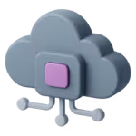 IoT y nube