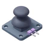 Controles