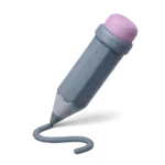 Consultas de acción