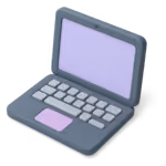 Comunicar con un PC