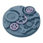 Kernel RTOS