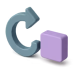 Move semantics