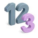 Tipos number