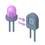 Optico