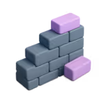 Fundamentos