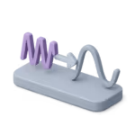 low-pass-pwm-filter-calculator