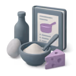 Desarrollo de software