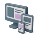 Responsive