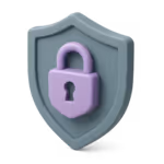 Seguridad