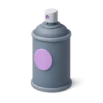 CSS Básico