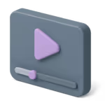 Multimedia