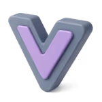 ESP32 y VueJS