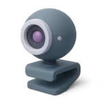 ESP32 Camara