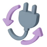 Websockets