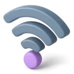 Comunicación WiFi
