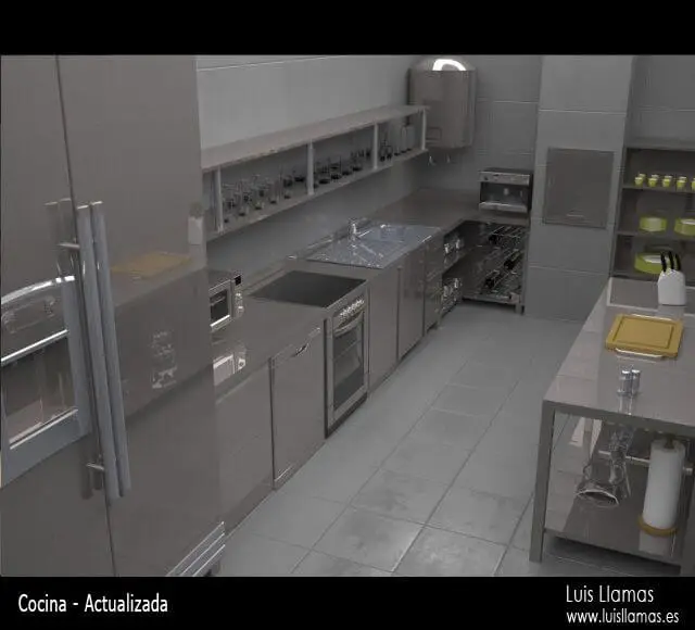 cocina-actualizada