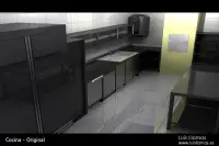find-the-differences-kitchen