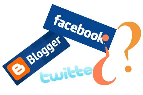 diferencias-entre-facebook-twitter-blog