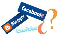 diferencias-entre-facebook-twitter-blog