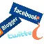 diferencias-entre-facebook-twitter-blog