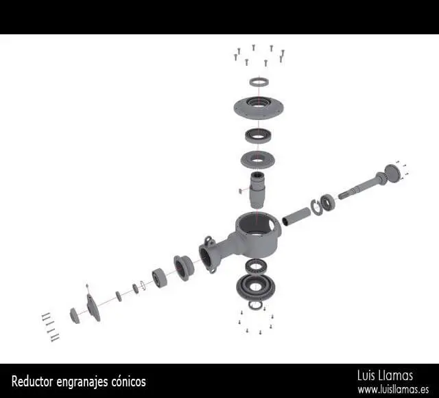 reductor-conico-2