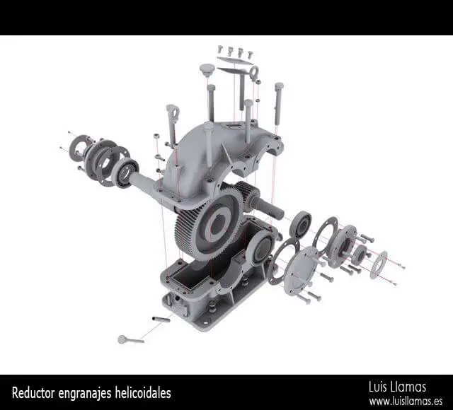 reductor-helicoidal-2