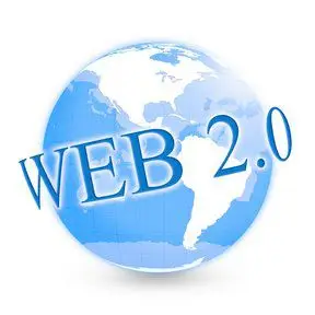 que-es-la-web-2-0