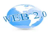 what-is-web-2-0