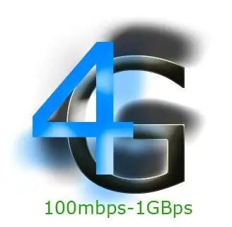 diferencias-entre-2g-3g-y-futuro-4g