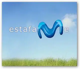 movistar