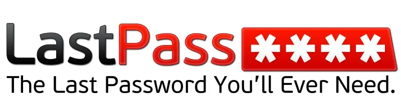 lastpass-contrasenas-en-la-nube