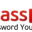 lastpass-contrasenas-en-la-nube