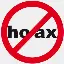 hoax