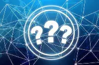 como-hacer-preguntas-inteligentes