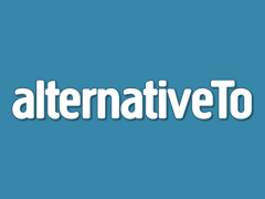 alternativeto