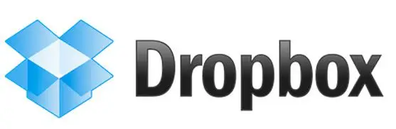 dropbox-almacenamiento-en-la-nube