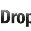 dropbox-almacenamiento-en-la-nube