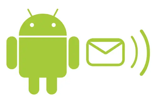 mensajes-texto-en-android