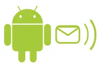 mensajes-texto-en-android