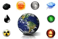balance-de-energia-en-el-planeta