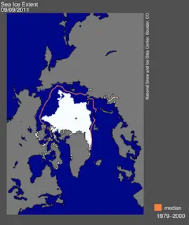 el-hielo-artico-registra-su-minimo-historico
