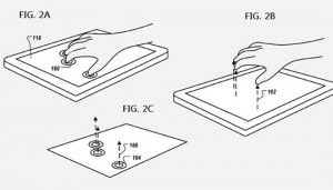 Tecnologia-3D-Apple-Nueva-Patente-300x171