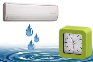 diy-alarma-de-nivel-de-agua-para-aire-acondicionado